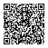 泰山法拍屋福泰街43巷3號3樓-QR CODE