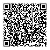 泰山法拍屋義學國中小公寓法拍好丘0906901097-QR CODE