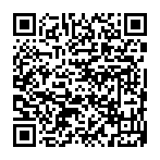 泰山法拍透天-QR CODE
