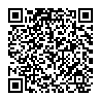 -QR CODE