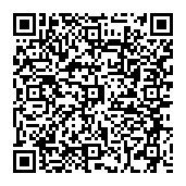 泰山義學國小公寓法拍近中央市場-QR CODE