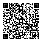 泰山貴和捷運站丹鳳捷運站新北廠辦企業總部-QR CODE