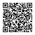 泰山超值透天廠-QR CODE