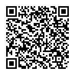 泰山超值透天廠-QR CODE