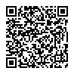 泰山超值透天廠-QR CODE