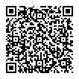 泰山近交流道挑高鋼構廠房-QR CODE