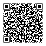 泰山近交流道碼頭鋼構廠房-QR CODE