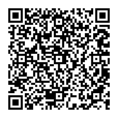 泰山近台65線合法乙工廠房廠辦倉庫出售-QR CODE
