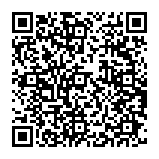 泰山近台65線合法乙工廠房-QR CODE
