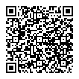 泰山近台65線合法乙工廠房-QR CODE