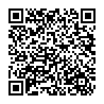 泰山透天廠房-QR CODE
