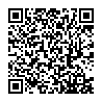 泰山透天收租工業廠房-QR CODE