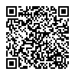 泰山鋼構廠房-QR CODE