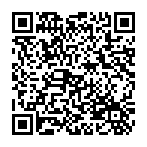 泰山鐵皮倉庫-QR CODE