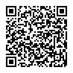 泰山鐵皮倉庫-QR CODE