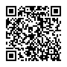 泰山鐵皮廠-QR CODE
