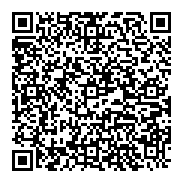 泰山雙捷運站大面寬工業廠房工業地廠房買賣租賃-QR CODE