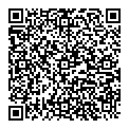 泰山雙捷運站大面寬工業廠房工業地廠房買賣租賃-QR CODE