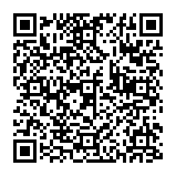 泰山雙捷運站旁店面透天廠房-QR CODE