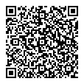 泰山高中公寓明志路一段466巷21號3樓-QR CODE
