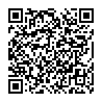 泰山高中旁公寓5樓-QR CODE