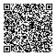 泰山高中泰山區辭修路36巷7弄5號5樓公寓法拍屋代標推薦-QR CODE