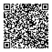 泰山高中生活圈法拍屋明志路一段公寓3樓-QR CODE
