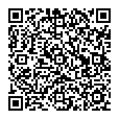 泰揚科技園區廠辦出售楊梅廠房出售-QR CODE