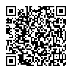 泰揚科技園區廠辦-QR CODE