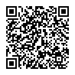 泰揚科技園區廠辦-QR CODE
