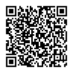 泰揚科技園區廠辦-QR CODE