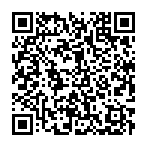 泰揚科技園區廠辦-QR CODE