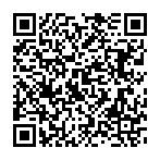 泰揚科技園區廠辦-QR CODE