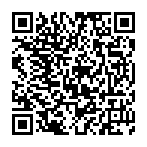 泰揚科技園區廠辦-QR CODE