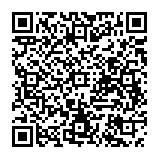 泰揚科技園區廠辦9F出售-QR CODE
