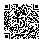 泰揚科技園區廠辦9F-QR CODE