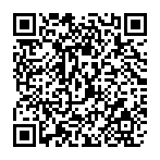 泰揚科技園區廠辦9F-QR CODE