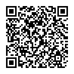 泰揚科技園區廠辦9F-QR CODE
