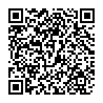 泰揚科技園區廠辦9F-QR CODE