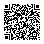 泰揚科技園區廠辦9F-QR CODE
