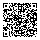 泰揚科技園區廠辦A46F出售-QR CODE
