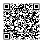 泰揚科技園區廠辦A46F-QR CODE