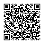 泰揚科技園區廠辦A46F-QR CODE
