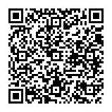 泰揚科技園區廠辦A4A5A66F-QR CODE