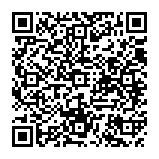泰揚科技園區廠辦A4A5A66F-QR CODE