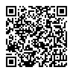 泰揚科技園區廠辦A56F-QR CODE