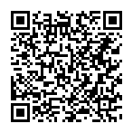 泰揚科技園區廠辦A66F-QR CODE