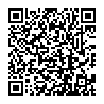 泰武景觀餐廳出租-QR CODE
