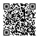 泰源店住-QR CODE