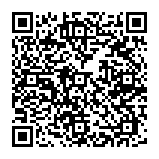 泰郡悅讀時代橋科21房車位-QR CODE